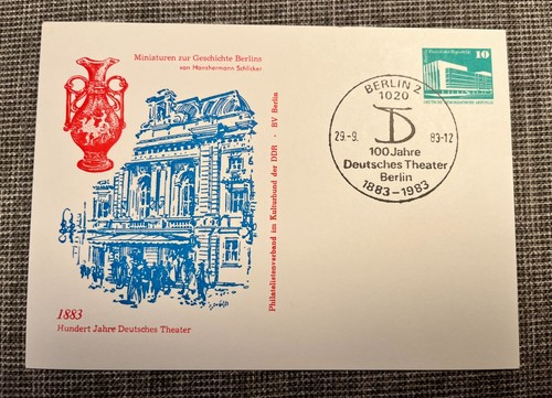 100 jahre deutsches - 100,