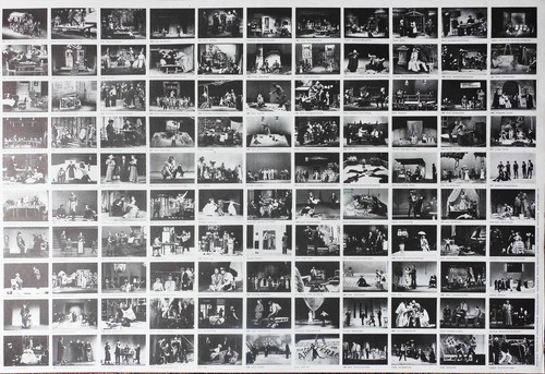 Berliner ensemble 1989 - berliner,