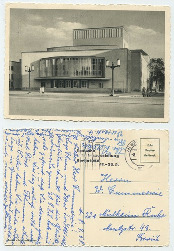 89493 berlin - -,