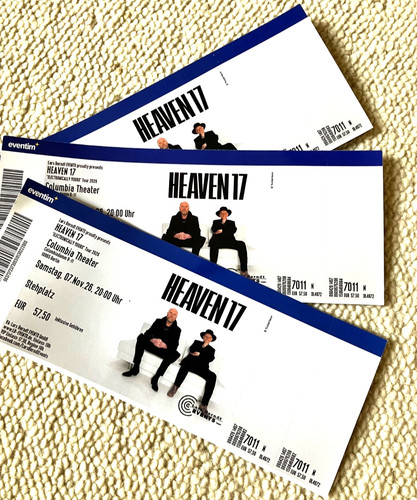 Konzertkarten tickets für - konzertkarten,,