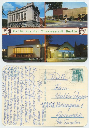 58475 grüße aus der - grüße,