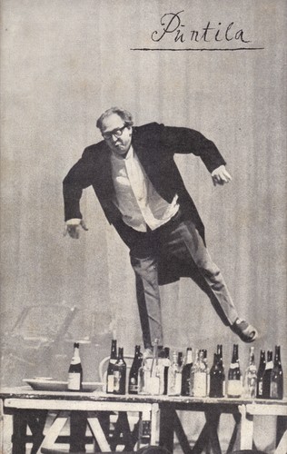Theaterprogramm deutsche - theaterprogramm,,