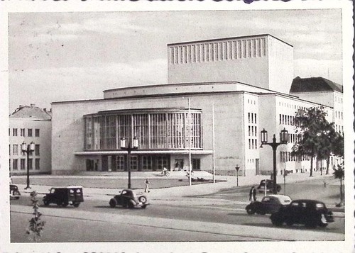 15324 berlin das - berlin, neue