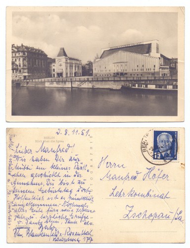98985 berlin berliner - 98985,