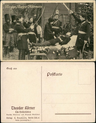 Kultur theater theodor - -,
