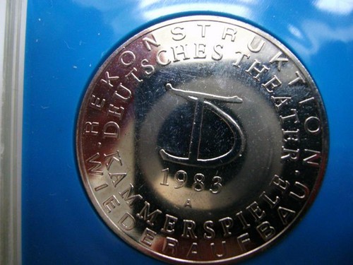 Medaille 100 jahre deutsches - medaille,