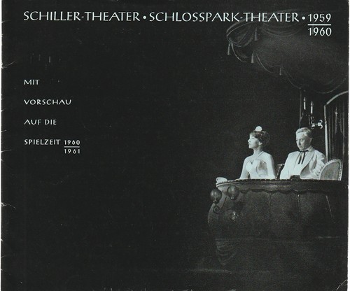 Schiller-Theater