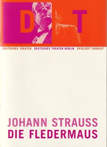 Johann strauss die fledermaus - johann,