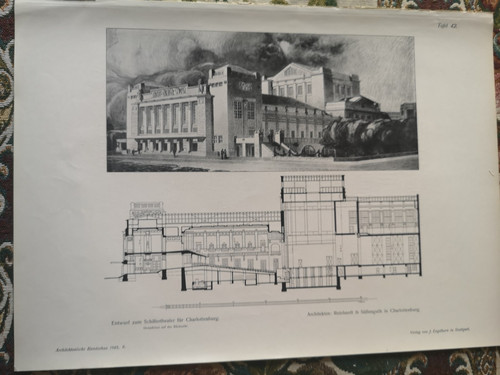 1905 schillertheater - rk, 42