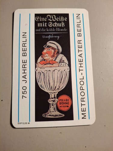Alter taschenkalender ddr - alter,