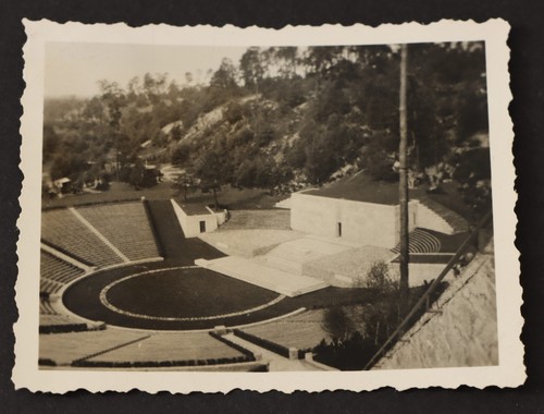 Historisches org foto - historisches, org.