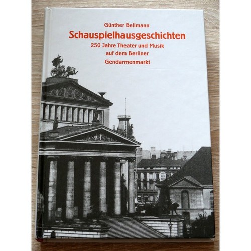 Günther bellmann - günther,
