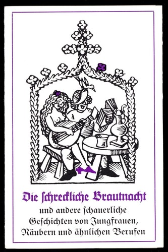 Theaterprogramm maxim gorki - theaterprogramm,,