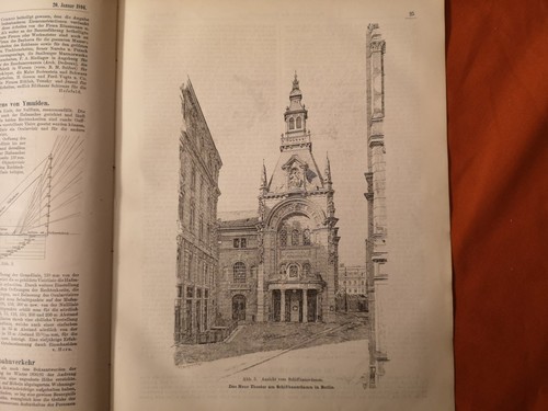 1894 neue theater - 3,