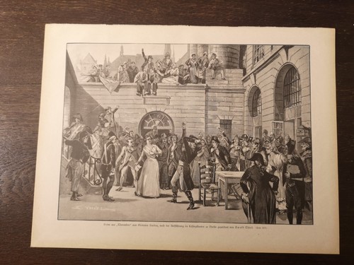 ülum 1890 595 theater - 1890,
