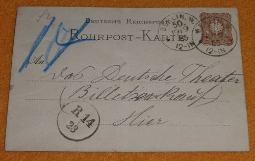 Hotel kaiserhof deutsches - hotel,